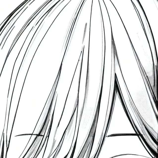 chat with ai character: Country Humans