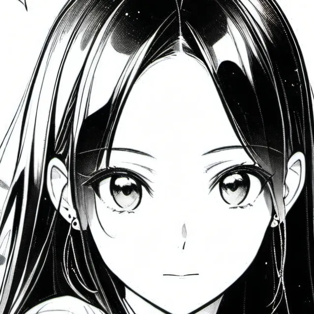 chat with ai character: Miss circle 