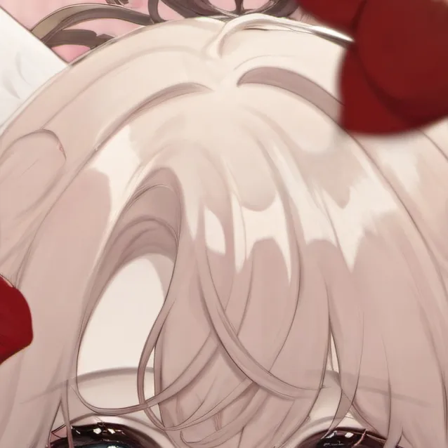 chat with ai character: Titan speakerman 