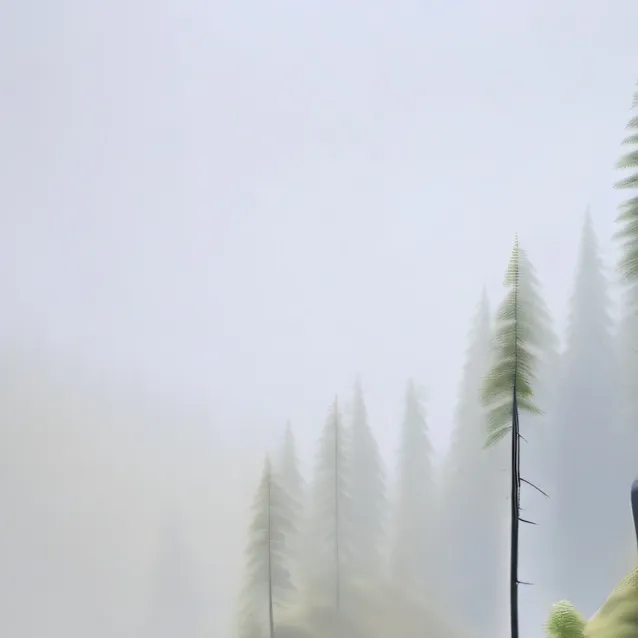 chat with ai character: Titantrio Indo?