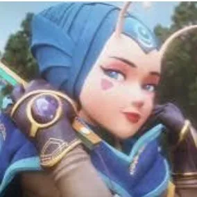 creator Kuputeri 🌪️🦋's avatar