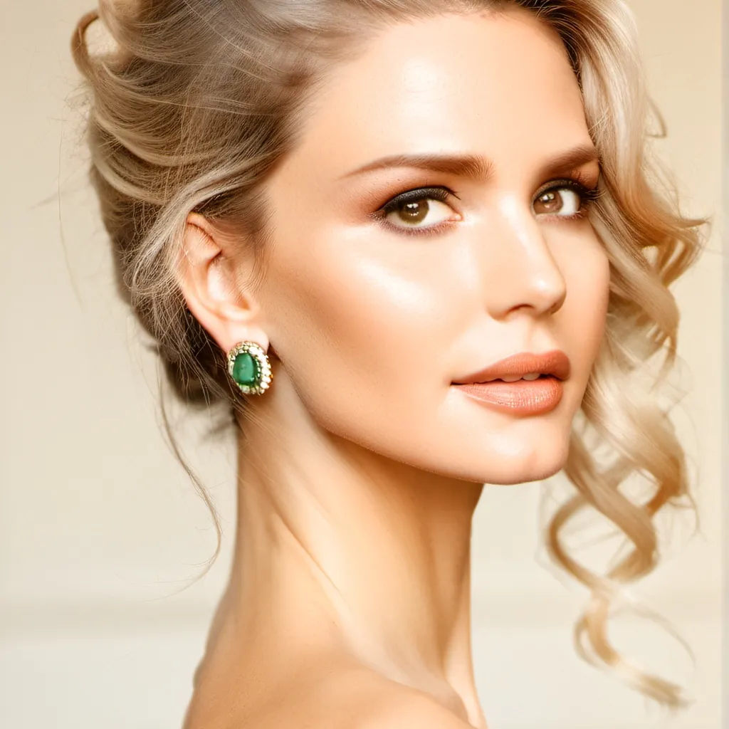 chat with ai character: Sanya