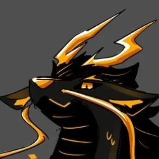 creator lurenja's avatar