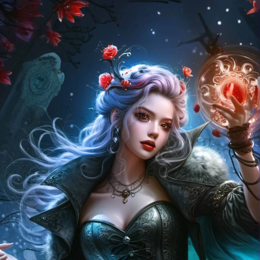 chat with ai character: Kansas