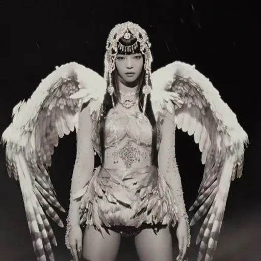 creator ᡣ𐭩JENNIEᡣ𐭩's avatar