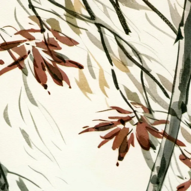 chat with ai character: therapy! (free)