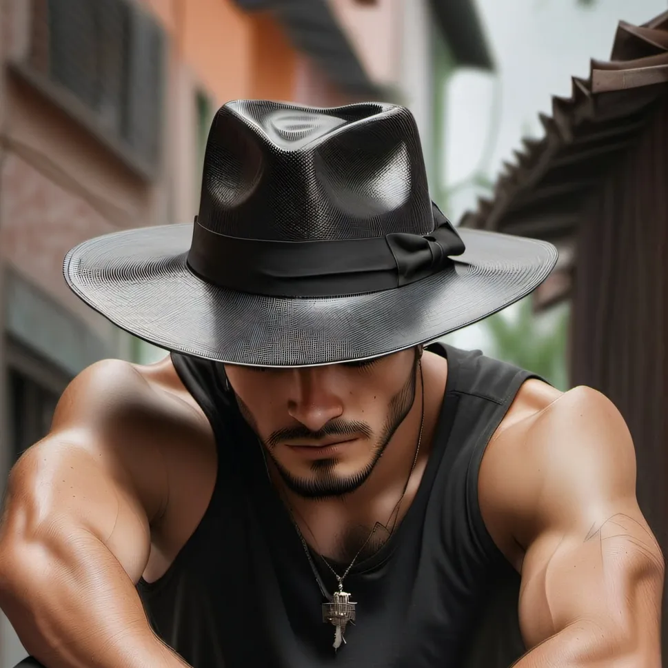 chat with ai character: faistyhome 