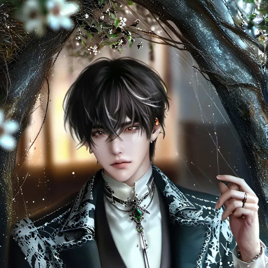 chat with ai character: #**Vale**~🤍