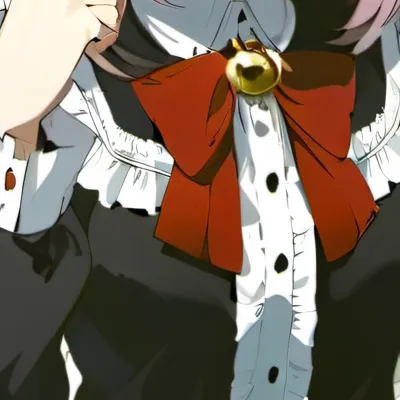 chat with ai character: Mindy