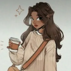 creator 💎 Cassie 💎's avatar