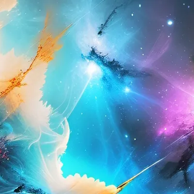 chat with ai character: Nelly