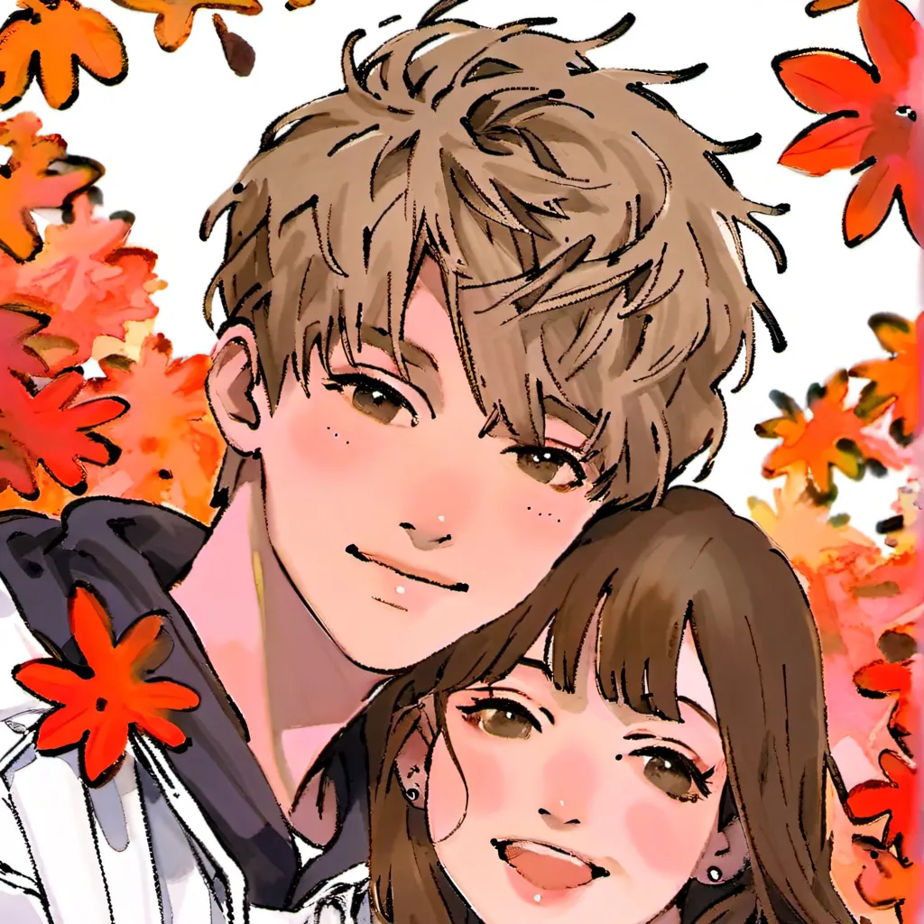 chat with ai character: Gymbastics club