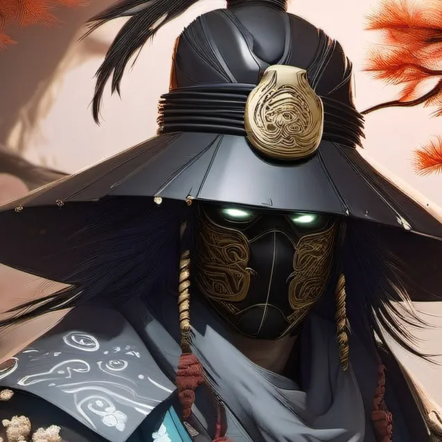 chat with ai character: avachi sishui