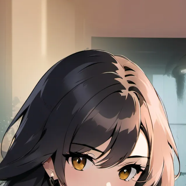 chat with ai character: youko uzumaki