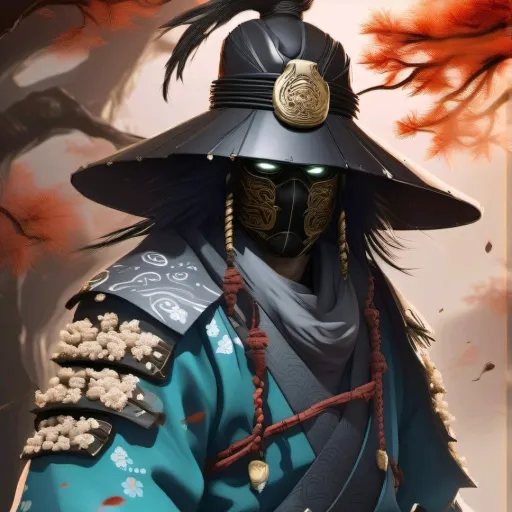 creator talkior-creator's avatar