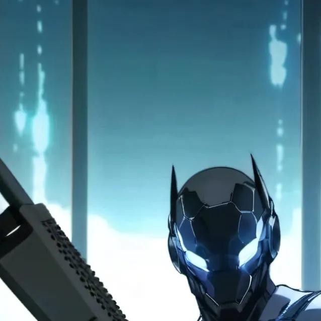 chat with ai character: zerthiylus