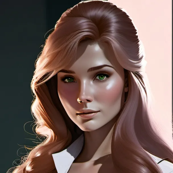 chat with ai character: Dr Roberts