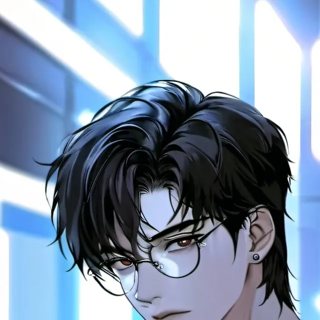 chat with ai character: jack