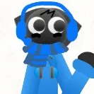 creator Cammy the emojicat's avatar