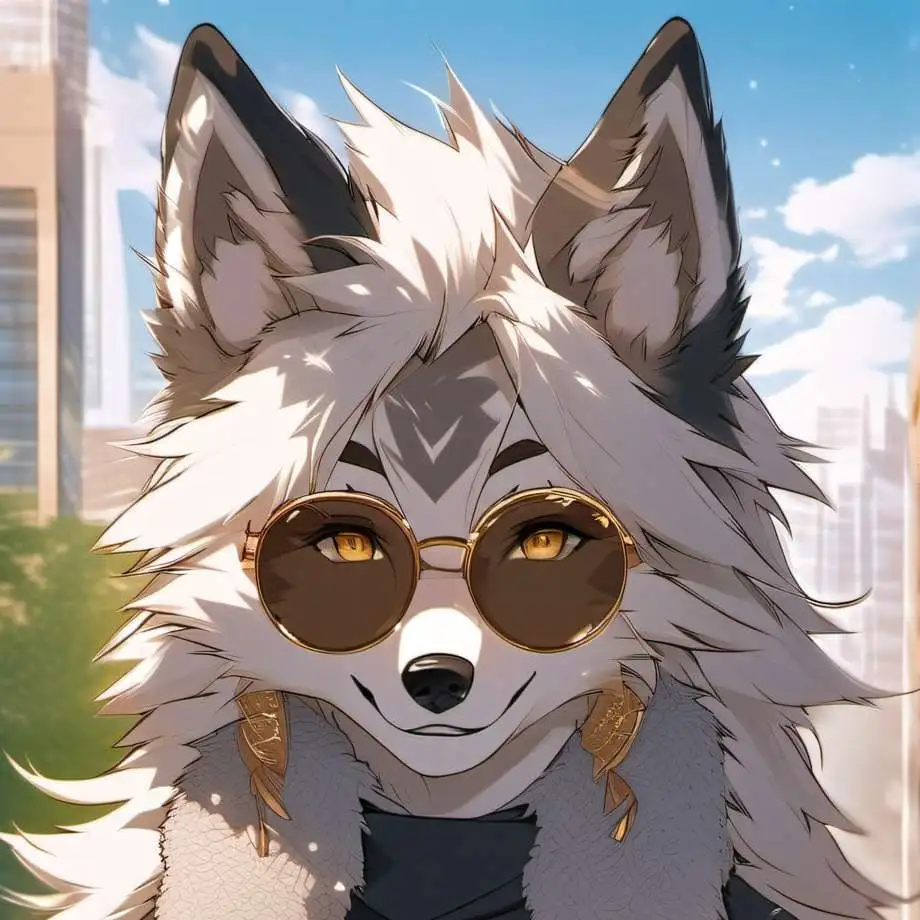 chat with ai character: zoe