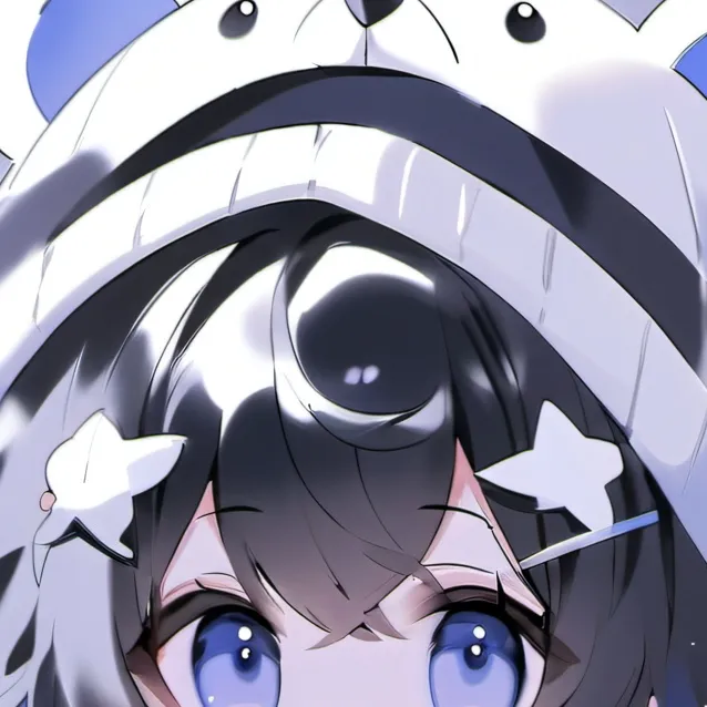 chat with ai character: Eve