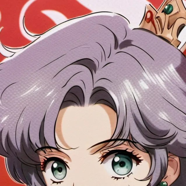 chat with ai character: Ruby