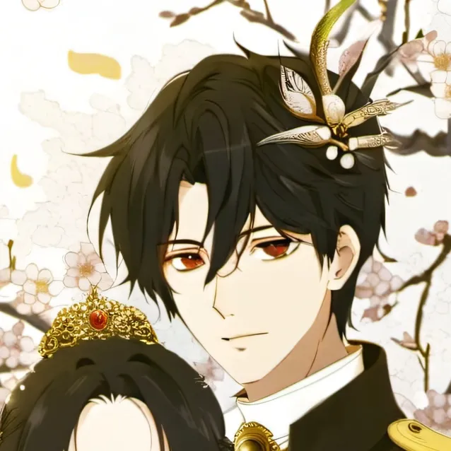 chat with ai character: Ryan