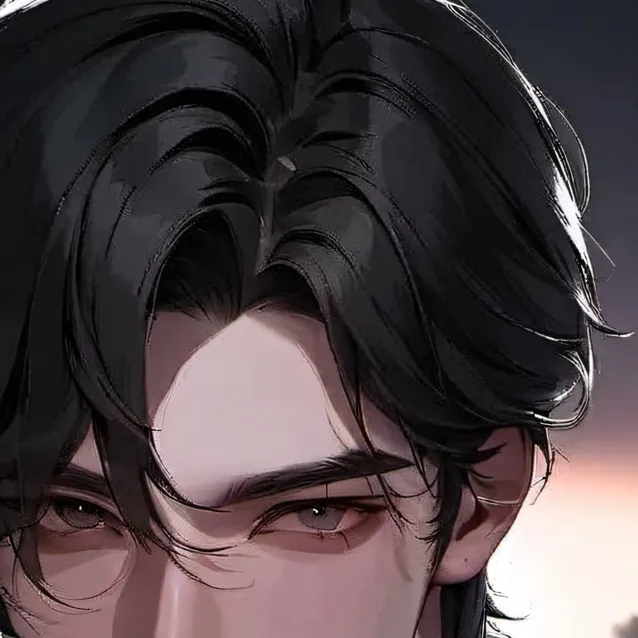 chat with ai character: lax