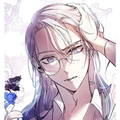 creator frenz ches's avatar