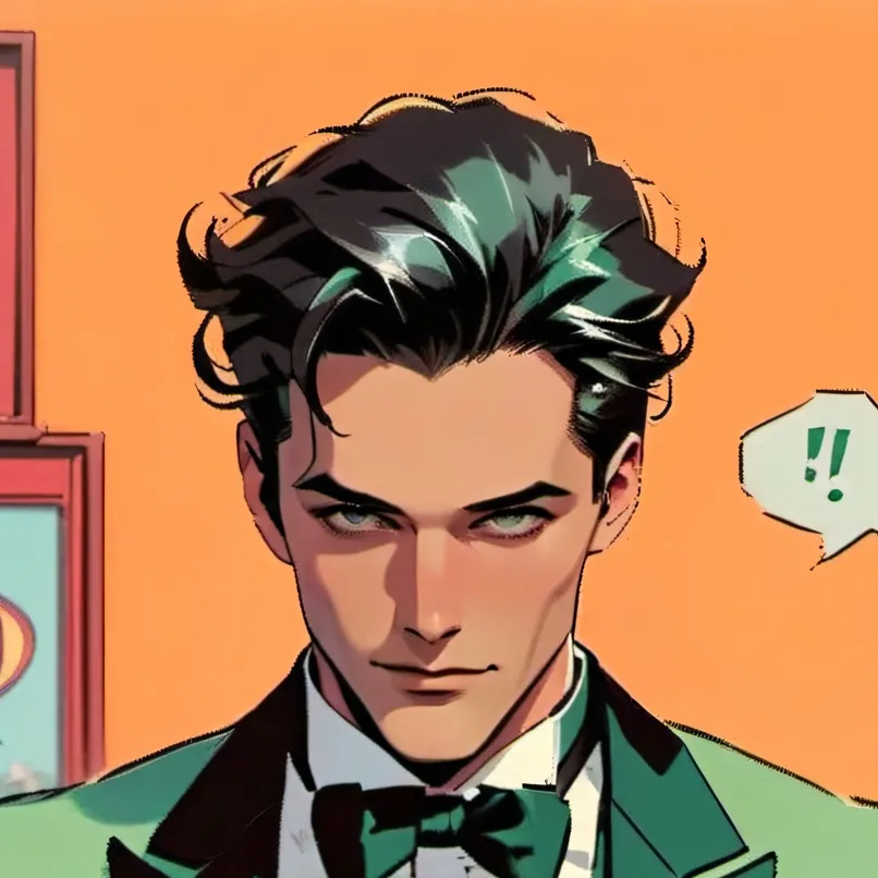 chat with ai character: yeti