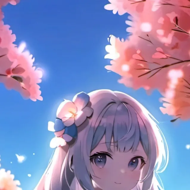 chat with ai character: ᗷᒪᗩKᗴY• ~