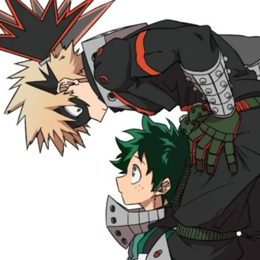 creator mha lover simp's avatar