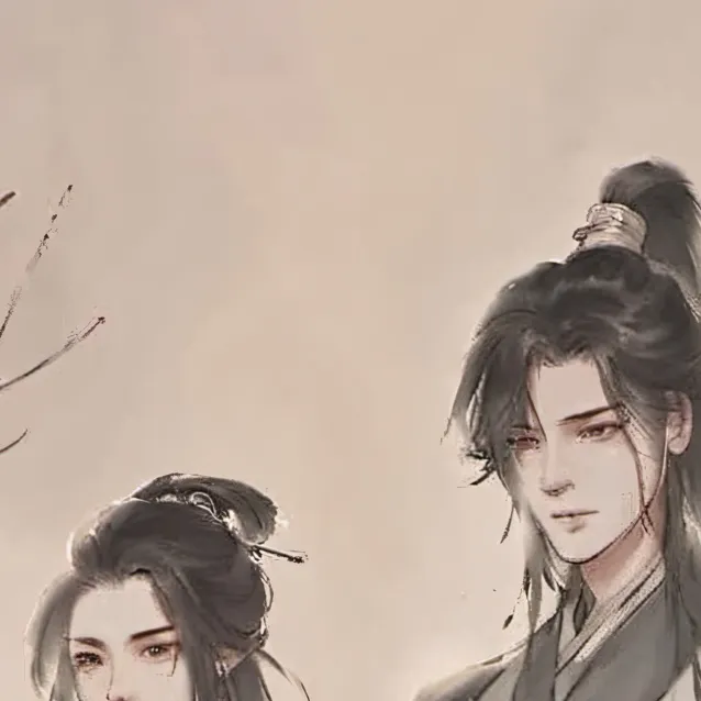 chat with ai character: real story of shen