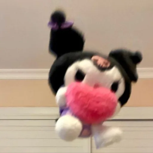 creator Zielline's avatar