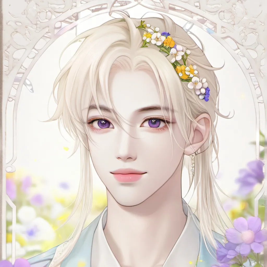 chat with ai character: Skz