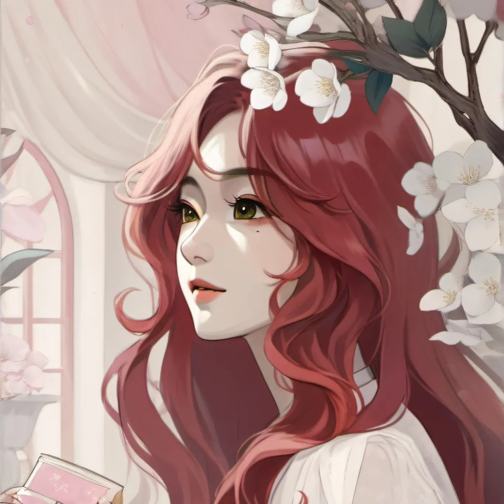 chat with ai character: Skz breakup