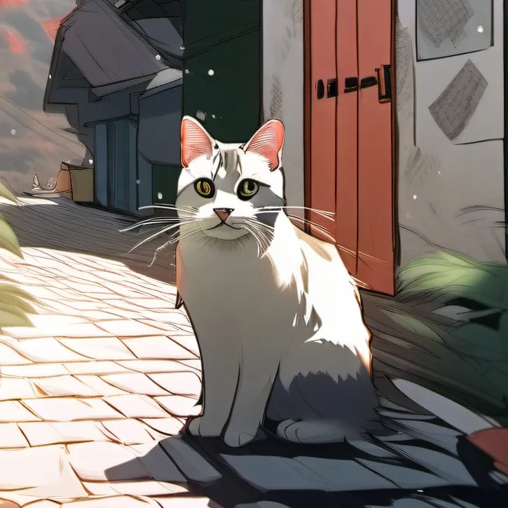 chat with ai character: Roast battle