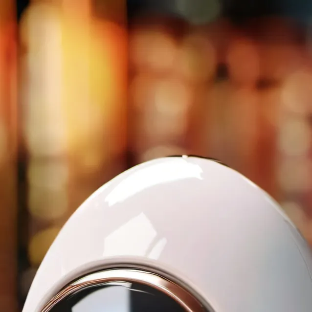 chat with ai character: eggy the Ai! 