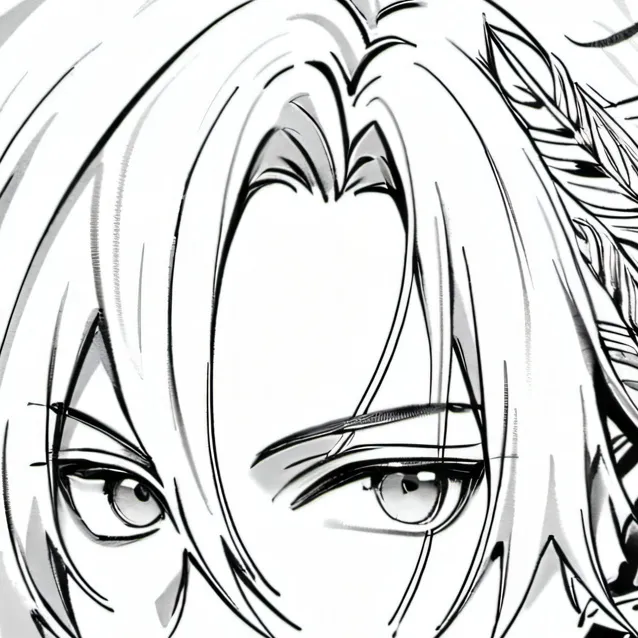 chat with ai character: skye