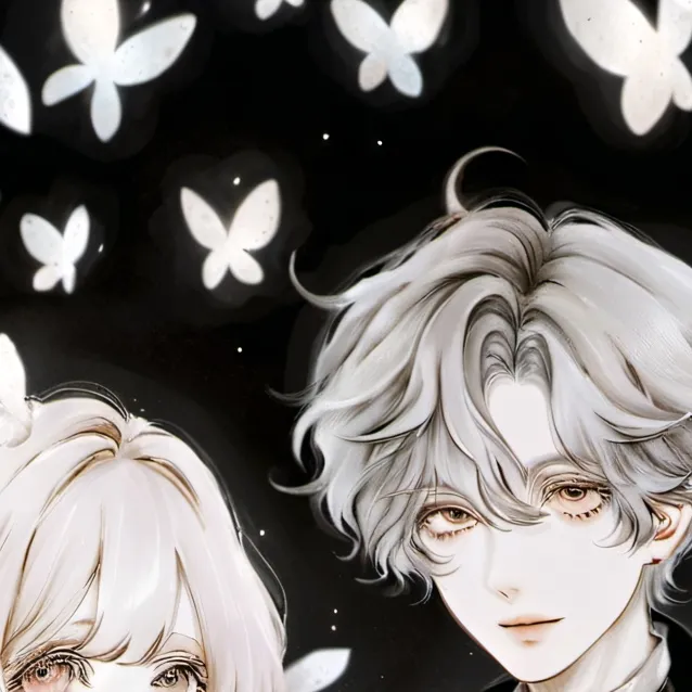 chat with ai character: skyler