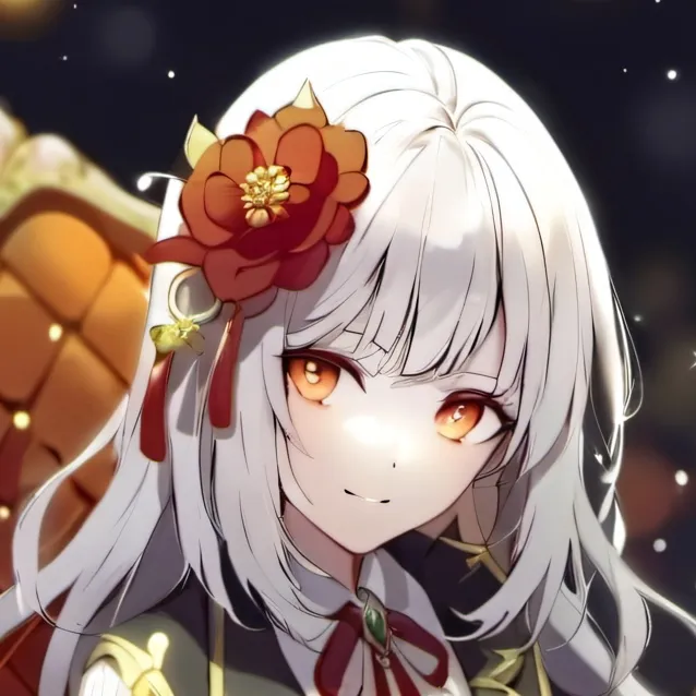 chat with ai character: Mia Hiroshima 