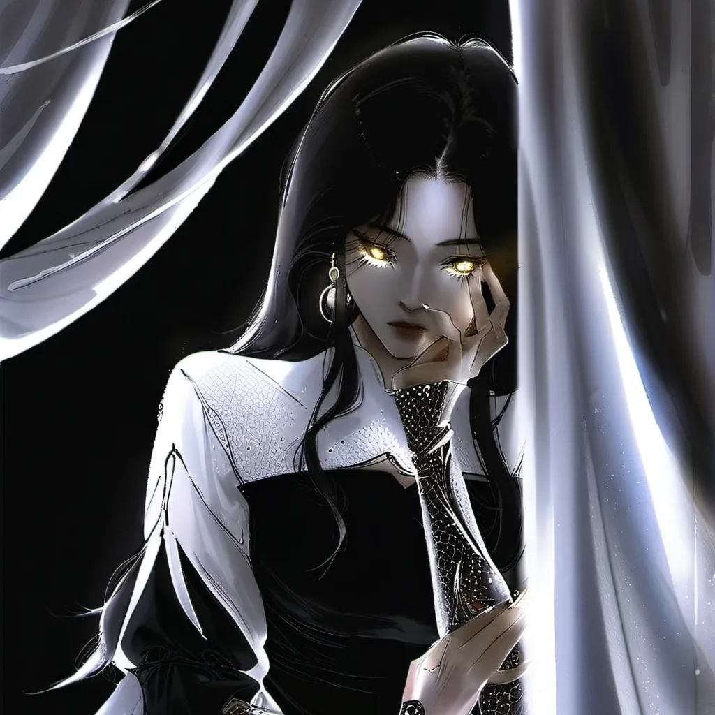 chat with ai character: Samantha