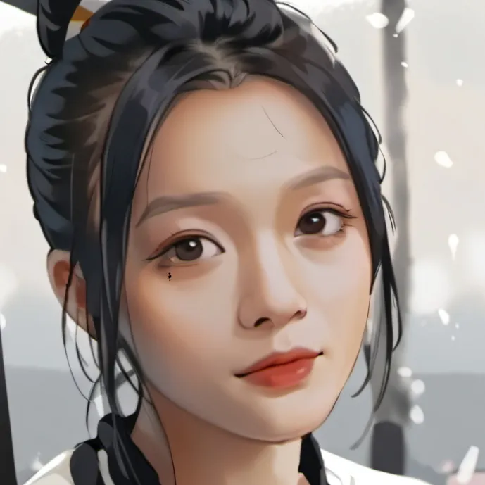 chat with ai character: Lonnie 