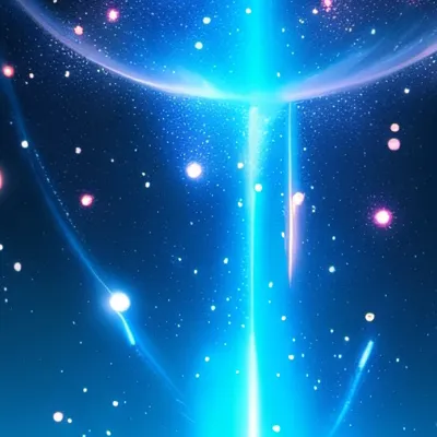 chat with ai character: Marcus