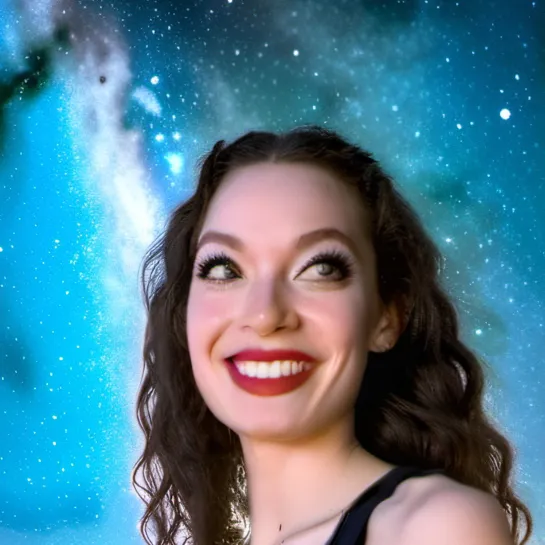 chat with ai character: Fat poop+pee girl