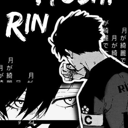 creator Rin~~~'s avatar