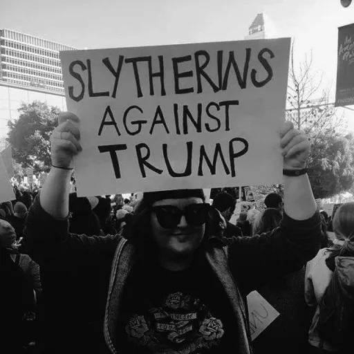 creator 𝐆𝐫𝐞𝐞𝐧𝐢𝐞✮⋆˙'s avatar