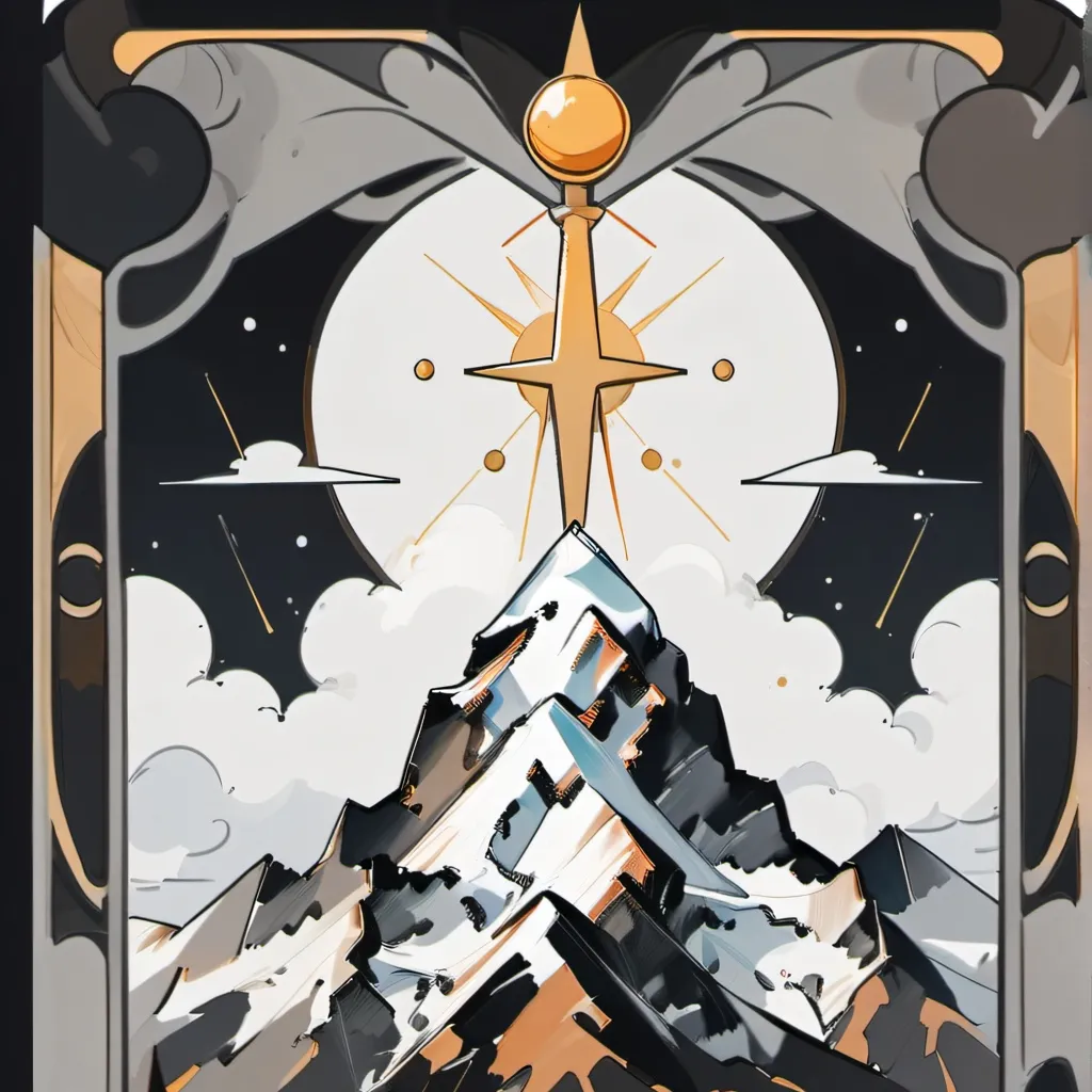 chat with ai character: killer of ai gf😈😈😈