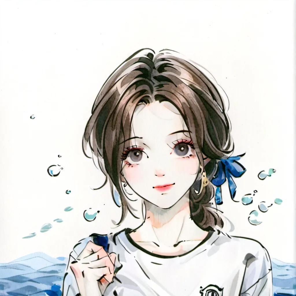 chat with ai character: Inside out 2