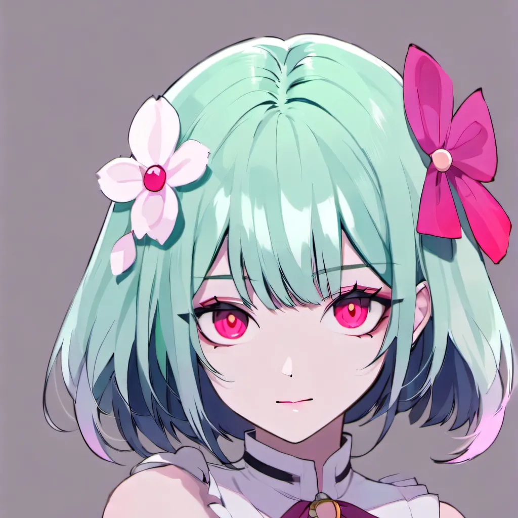 chat with ai character: Demon slayer